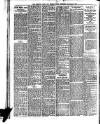 South Gloucestershire Gazette Saturday 13 September 1919 Page 2