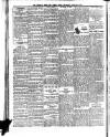 South Gloucestershire Gazette Saturday 13 September 1919 Page 4