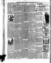 South Gloucestershire Gazette Saturday 13 September 1919 Page 6