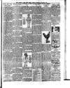 South Gloucestershire Gazette Saturday 13 September 1919 Page 7