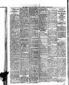 South Gloucestershire Gazette Saturday 20 September 1919 Page 2