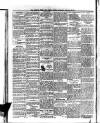 South Gloucestershire Gazette Saturday 20 September 1919 Page 4
