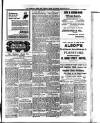 South Gloucestershire Gazette Saturday 20 September 1919 Page 5