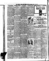 South Gloucestershire Gazette Saturday 20 September 1919 Page 6