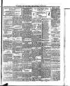 South Gloucestershire Gazette Saturday 20 September 1919 Page 7