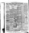 South Gloucestershire Gazette Saturday 20 September 1919 Page 8