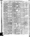 South Gloucestershire Gazette Saturday 27 September 1919 Page 2