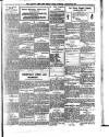 South Gloucestershire Gazette Saturday 27 September 1919 Page 3