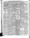 South Gloucestershire Gazette Saturday 27 September 1919 Page 4