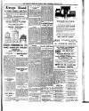 South Gloucestershire Gazette Saturday 27 September 1919 Page 5