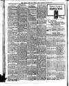 South Gloucestershire Gazette Saturday 27 September 1919 Page 6