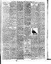 South Gloucestershire Gazette Saturday 27 September 1919 Page 7