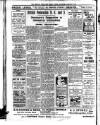 South Gloucestershire Gazette Saturday 27 September 1919 Page 8