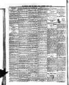 South Gloucestershire Gazette Saturday 04 October 1919 Page 2