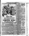 South Gloucestershire Gazette Saturday 04 October 1919 Page 3