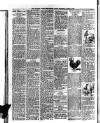 South Gloucestershire Gazette Saturday 04 October 1919 Page 4