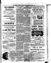 South Gloucestershire Gazette Saturday 04 October 1919 Page 5