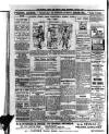 South Gloucestershire Gazette Saturday 04 October 1919 Page 6