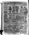South Gloucestershire Gazette Saturday 04 October 1919 Page 7