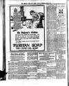 South Gloucestershire Gazette Saturday 18 October 1919 Page 2