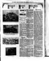 South Gloucestershire Gazette Saturday 18 October 1919 Page 3