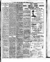 South Gloucestershire Gazette Saturday 18 October 1919 Page 7