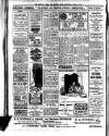 South Gloucestershire Gazette Saturday 18 October 1919 Page 8
