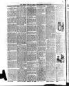 South Gloucestershire Gazette Saturday 08 November 1919 Page 2