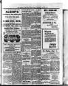 South Gloucestershire Gazette Saturday 08 November 1919 Page 5