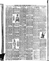 South Gloucestershire Gazette Saturday 08 November 1919 Page 6
