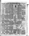 South Gloucestershire Gazette Saturday 08 November 1919 Page 7