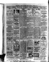 South Gloucestershire Gazette Saturday 08 November 1919 Page 8