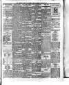 South Gloucestershire Gazette Saturday 15 November 1919 Page 3