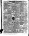 South Gloucestershire Gazette Saturday 15 November 1919 Page 4