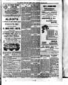 South Gloucestershire Gazette Saturday 15 November 1919 Page 5
