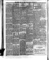 South Gloucestershire Gazette Saturday 15 November 1919 Page 6