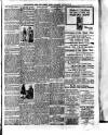 South Gloucestershire Gazette Saturday 15 November 1919 Page 7