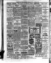 South Gloucestershire Gazette Saturday 15 November 1919 Page 8