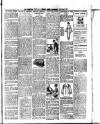 South Gloucestershire Gazette Saturday 22 November 1919 Page 3