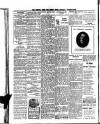 South Gloucestershire Gazette Saturday 22 November 1919 Page 4