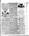 South Gloucestershire Gazette Saturday 22 November 1919 Page 5