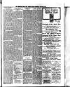 South Gloucestershire Gazette Saturday 22 November 1919 Page 7