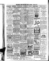 South Gloucestershire Gazette Saturday 22 November 1919 Page 8