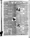 South Gloucestershire Gazette Saturday 29 November 1919 Page 2