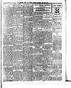 South Gloucestershire Gazette Saturday 29 November 1919 Page 3