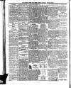 South Gloucestershire Gazette Saturday 29 November 1919 Page 4