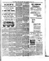 South Gloucestershire Gazette Saturday 29 November 1919 Page 5