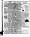 South Gloucestershire Gazette Saturday 29 November 1919 Page 6