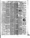 South Gloucestershire Gazette Saturday 29 November 1919 Page 7