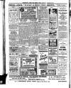 South Gloucestershire Gazette Saturday 29 November 1919 Page 8